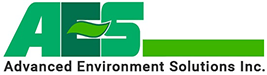 Advanced Environment Solutions, VA