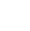 Arrow Icon Arrow Icon