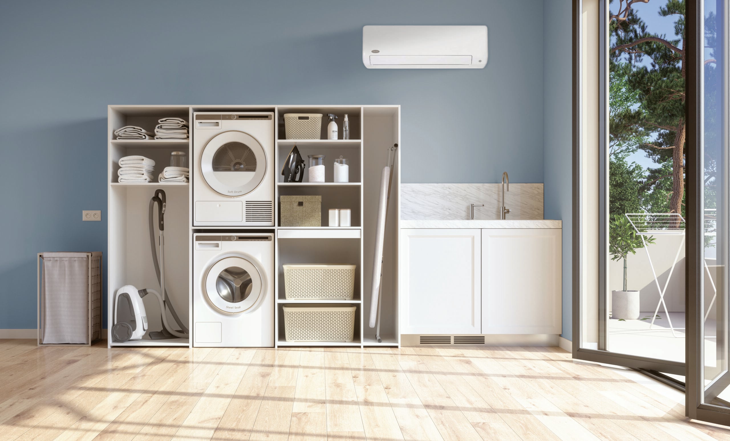 Laundry_Room_with_High_Wall