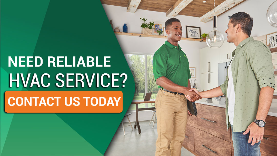Free Estimate