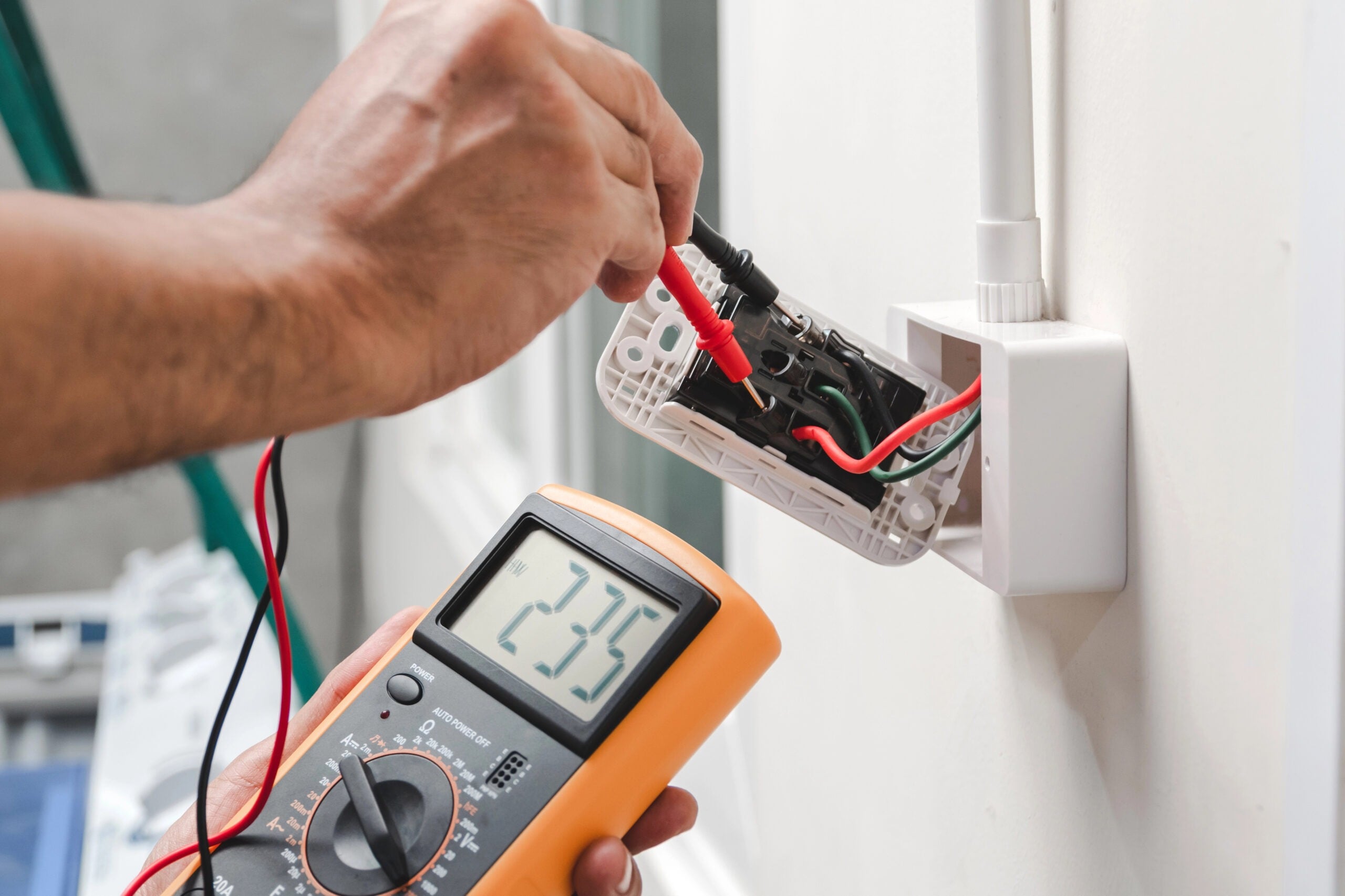 Electrical Inspection Depositphotos_210241220_XL