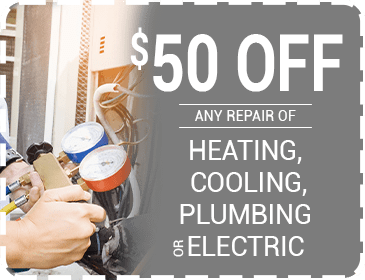 $50 off coupon