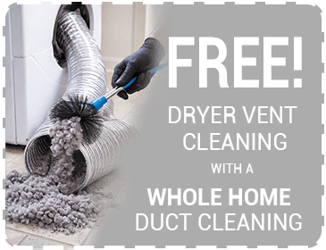 AC Tune-Up Coupon