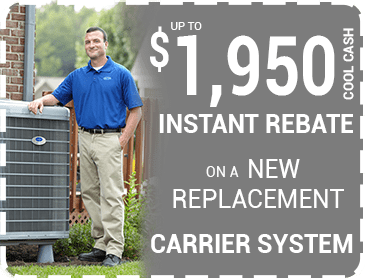 $50 off coupon